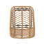 Tabouret de bar Enloe-239061497-187898864