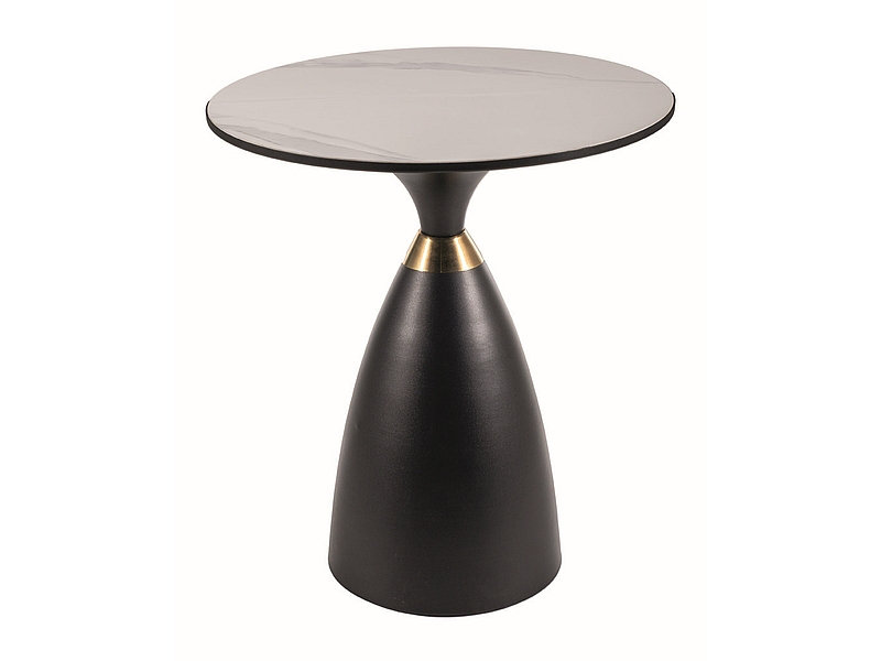Datavia Coffee Table