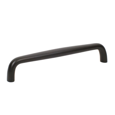 Yukon 10" Center to Center Appliance Pull