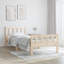 Bed Frame Solid Wood-618693132-618693135