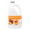 FixtureDisplays