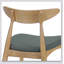 CHAISE (ensemble de 2)-924318273-924318278