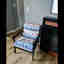 Photos des clients 1 de 1