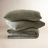 Logan Stone Washed Cotton Quilt 3Pc Set-106545184-106545185
