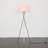 Miron 155cm Camden Tripod Floor Lamp with Large Reni Shade-44717489-44717481-111650392