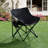Outdoor Camping Chair, Foldable Portable, Carry Bag-180481089