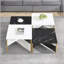 Ensemble de 4 tables basses Modern Modern-1049213109-1049213114