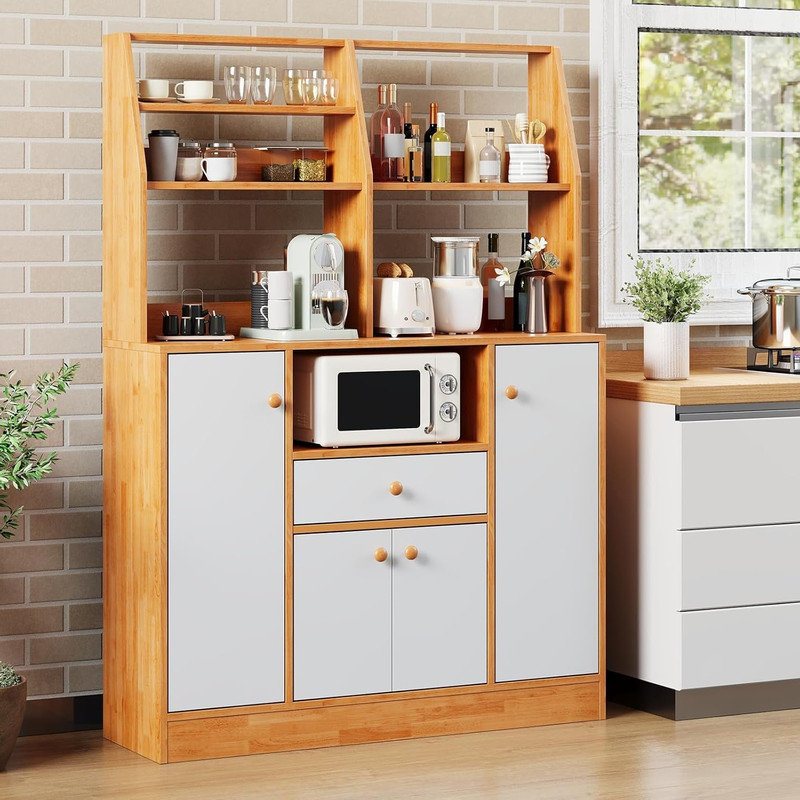 99.8cm Sideboard