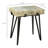 Meisha End Table-1497379337