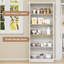 Garde-manger 70,5 po-630248678