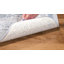 Tapis performance abstrait Mainor-1899565212