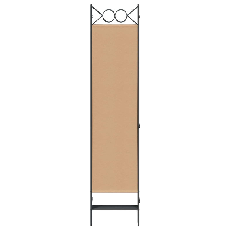 Room Divider, 6