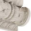 Met X Eichholtz Handmade Wall Decor