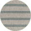 Tapis intérieur / extérieur Uniopolis-1175065563