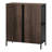 ACE 2 Cube Storage/Bookcase-1967803915