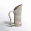 Carlin 12 oz Pichet