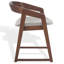 Chaise en bois Hildabryna-1804388992