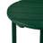 Altura Salvo 18" W Round Outdoor Side Table-1969204441