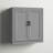 Jesse Bathroom Cabinet-466522514