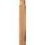 Traditional Craftsman Rustic Wood Outlooker-32064118-106952045