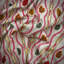 FALLING LEAVES-308562306