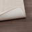 Bath Rug-61454519-61454514
