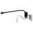 Bischoffs LED Spotlight-1296685295