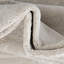 Oriental Indoor / Outdoor Rug-2064904598