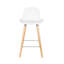 Albert Kuip Counter & Bar Stool-49384373-49384377