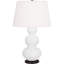 Table Lamp-1153945845