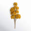 26'' Faux Flowering Plant