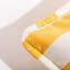 Coussin The Euro-110439724-127889635