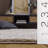 Lunara Power Loom Polyester; Jute/Sisal; Polypropylene Plastic Oriental Indoor Rug-959834458