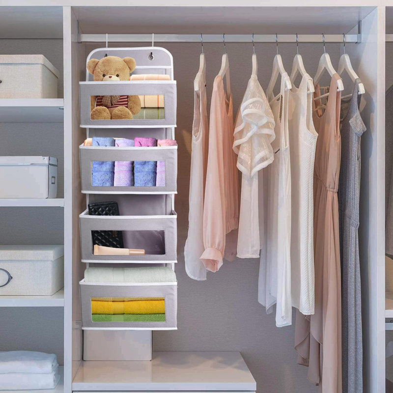 Non-woven Fabric