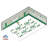 Mobile E-Z Tilt - Rectangle-11172984