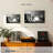 Lelar Western Country Music-107931849