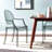  King Louis Back Stacking Side Chair-1695416598-1732252622