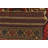 Mullin Ivory Rug
