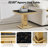 Jahkel End Table-1067947835-1067947833