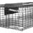 Weather Resistant Rat Small Animal Cage