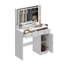 Debenedetto Dressing Table