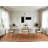 Indoor Rug-68729690