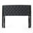 LIDIA WING HEADBOARD