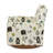 Marcela Kids Rocking Chair