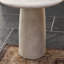 Janice End Table-1036805671