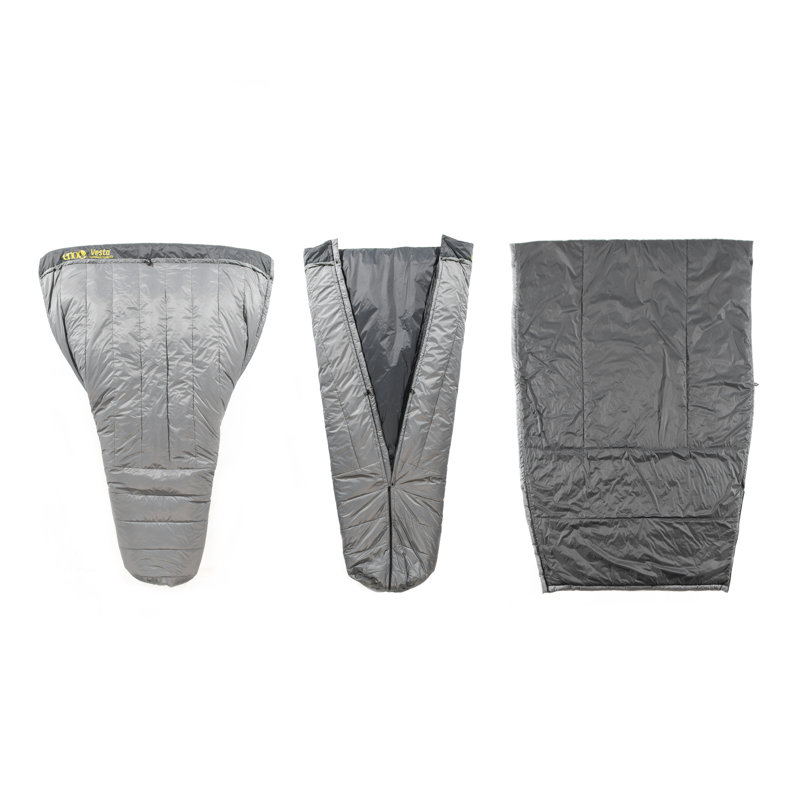 Insulation Vesta Topquilt