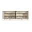 Water 95.88'' W Sideboard