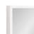 Travis Engineered Wood Mirror-1049482016-1049482021