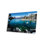 «Rocks in a Lake, Lake Tahoe, California, USA V» par Panoramic Images - reproduction de photo sur toile tendue