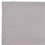 Breakwater Bay 20cm D Retractable Patio Awning-1275790914-1275790961
